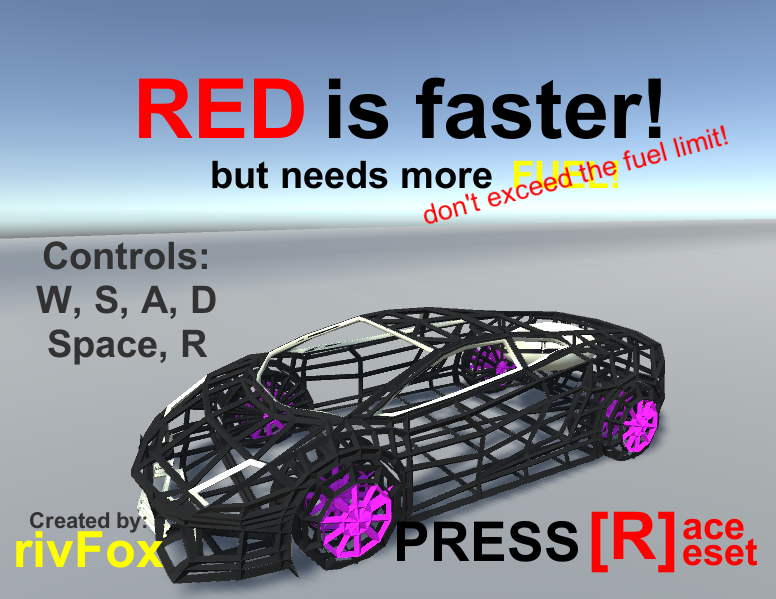 RedIsFaster_start.png