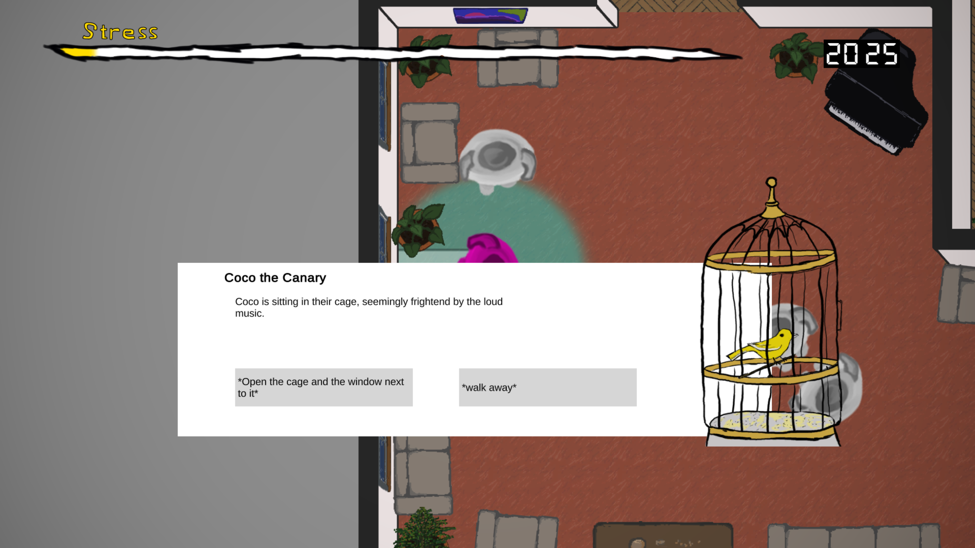 Screenshot from 2018-08-14 01-28-40.png