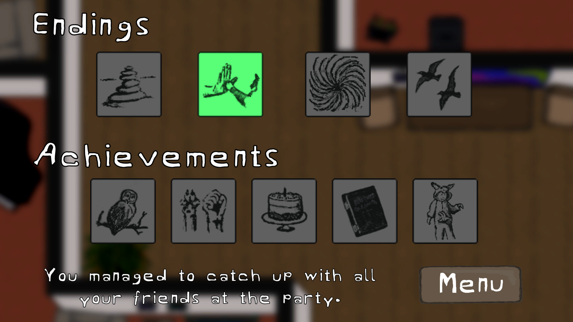 Screenshot from 2018-08-14 03-07-57.png