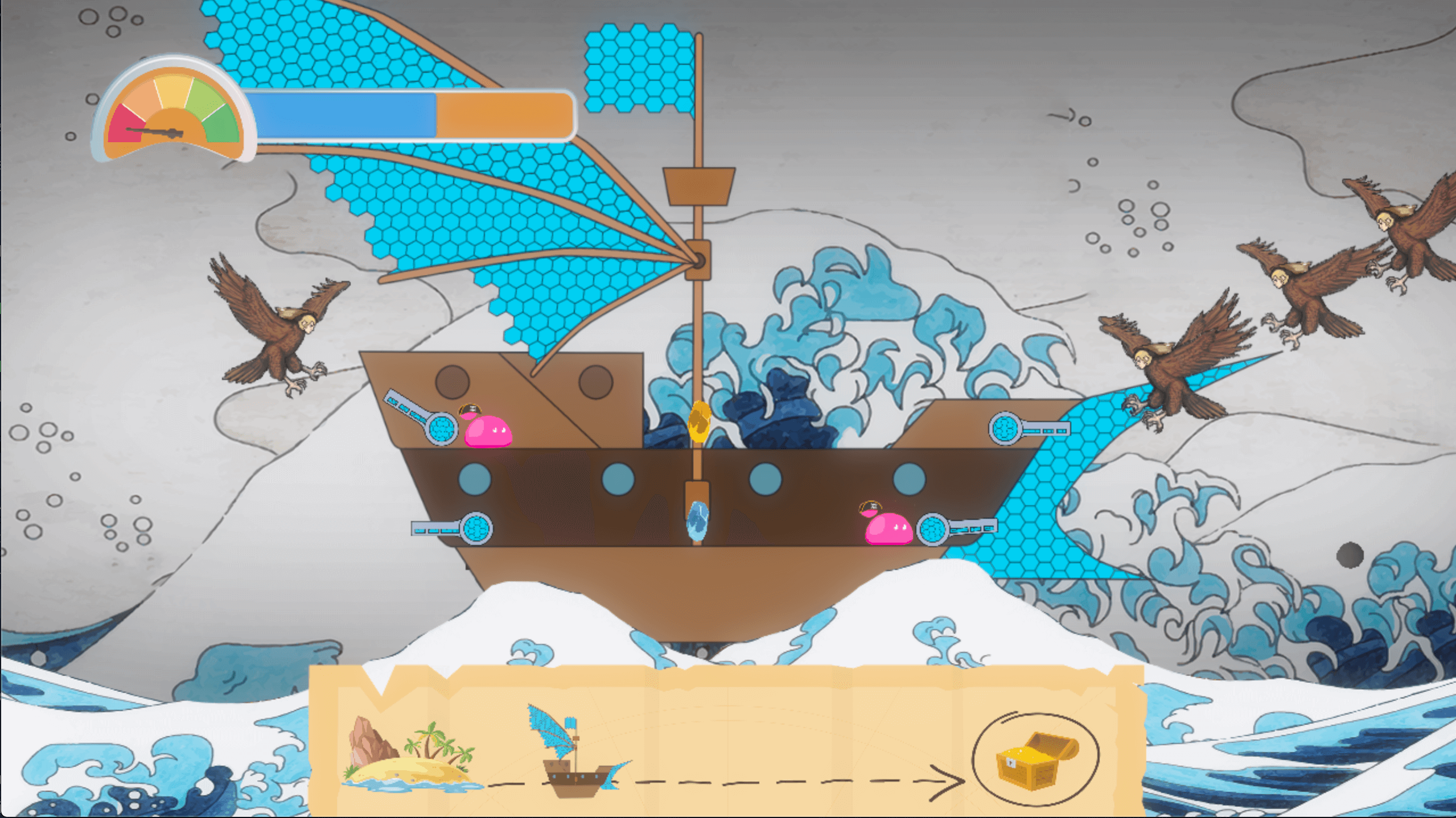 gameplay.png