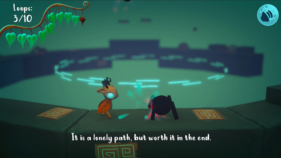 screenshot02New.png
