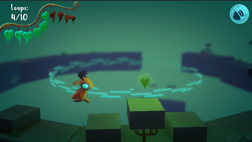 screenshot03.png
