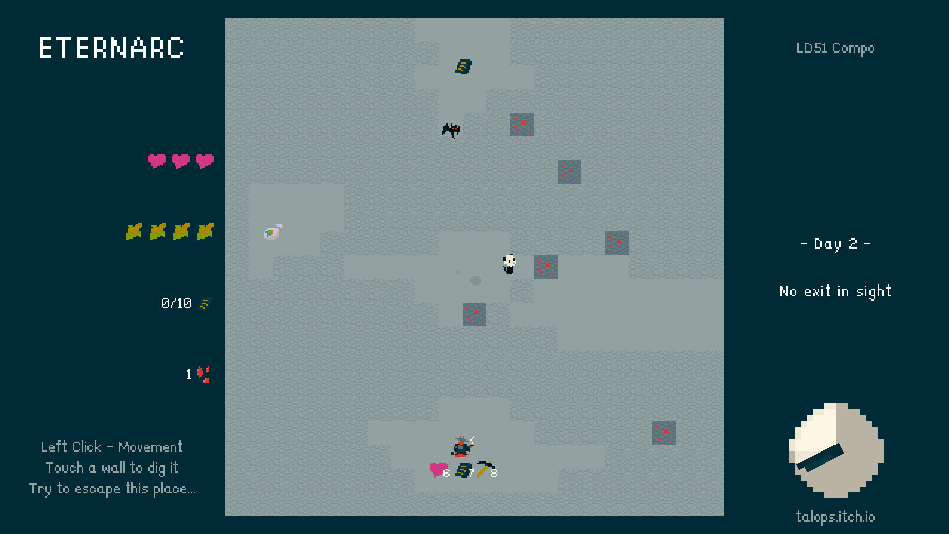 ETERNARC-1.png