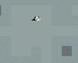 ETERNARC-GIF-1.gif