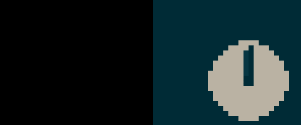 ETERNARC-GIF-0.gif