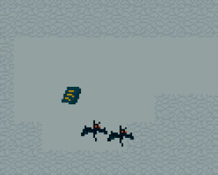 ETERNARC-GIF-2.gif