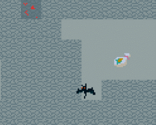 ETERNARC-GIF-3.gif