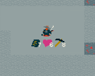 ETERNARC-GIF-4.gif