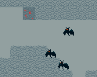 ETERNARC-GIF-6.gif