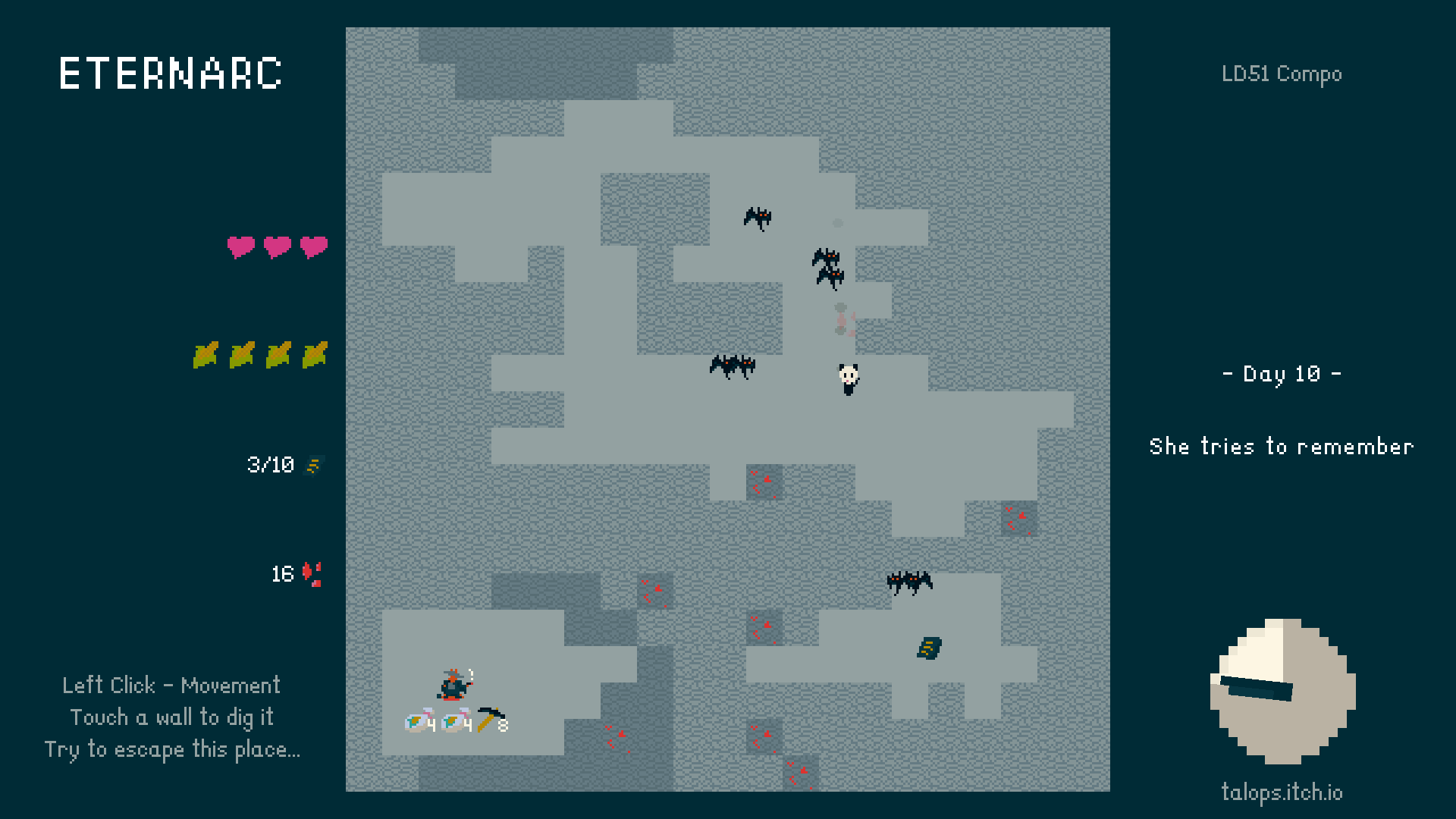 ETERNARC-2.png