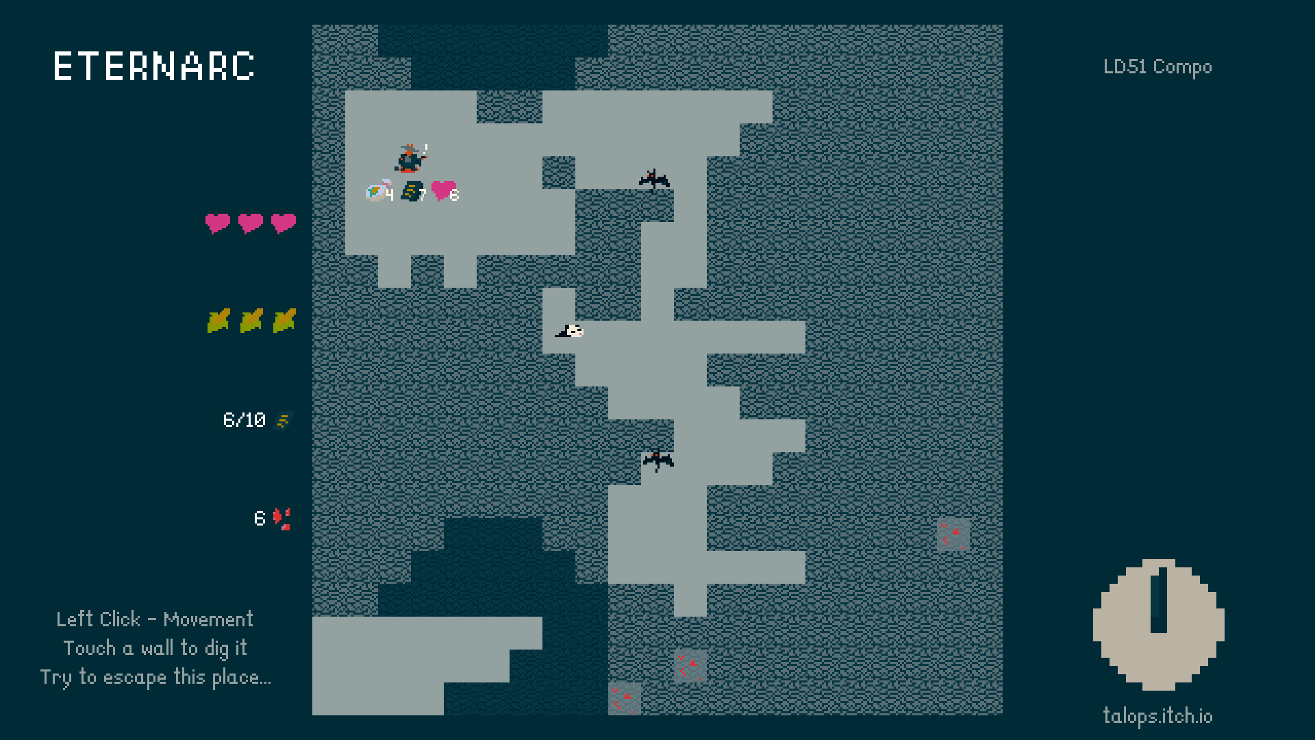 ETERNARC-3.png