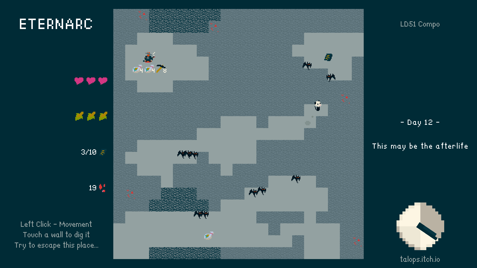 ETERNARC-4.png