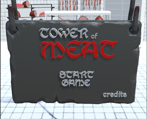 TowerOfMeatMainMenu copy.png