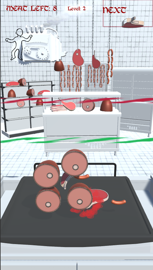 TowerOfMeatGamePlay02.png
