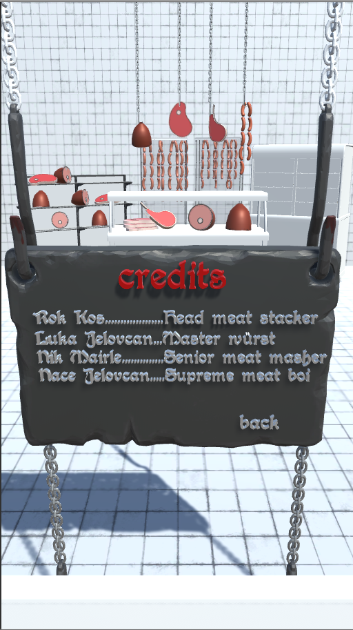 TowerOfMeatCredits.png