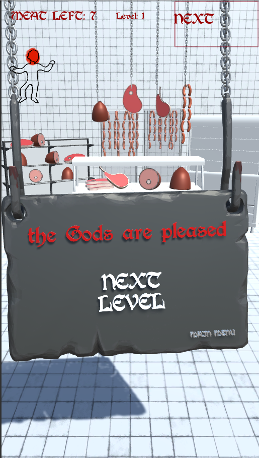 TowerOfMeatLevelComplete.png