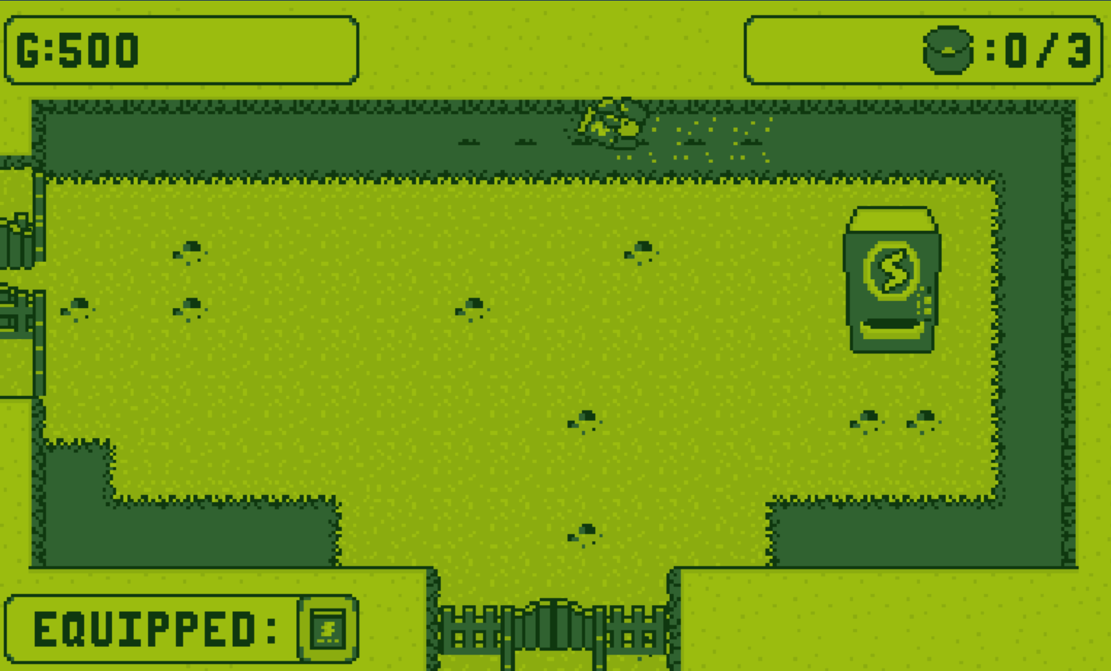 Screenshot (120).png
