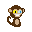 MonkeyLudumDare.gif