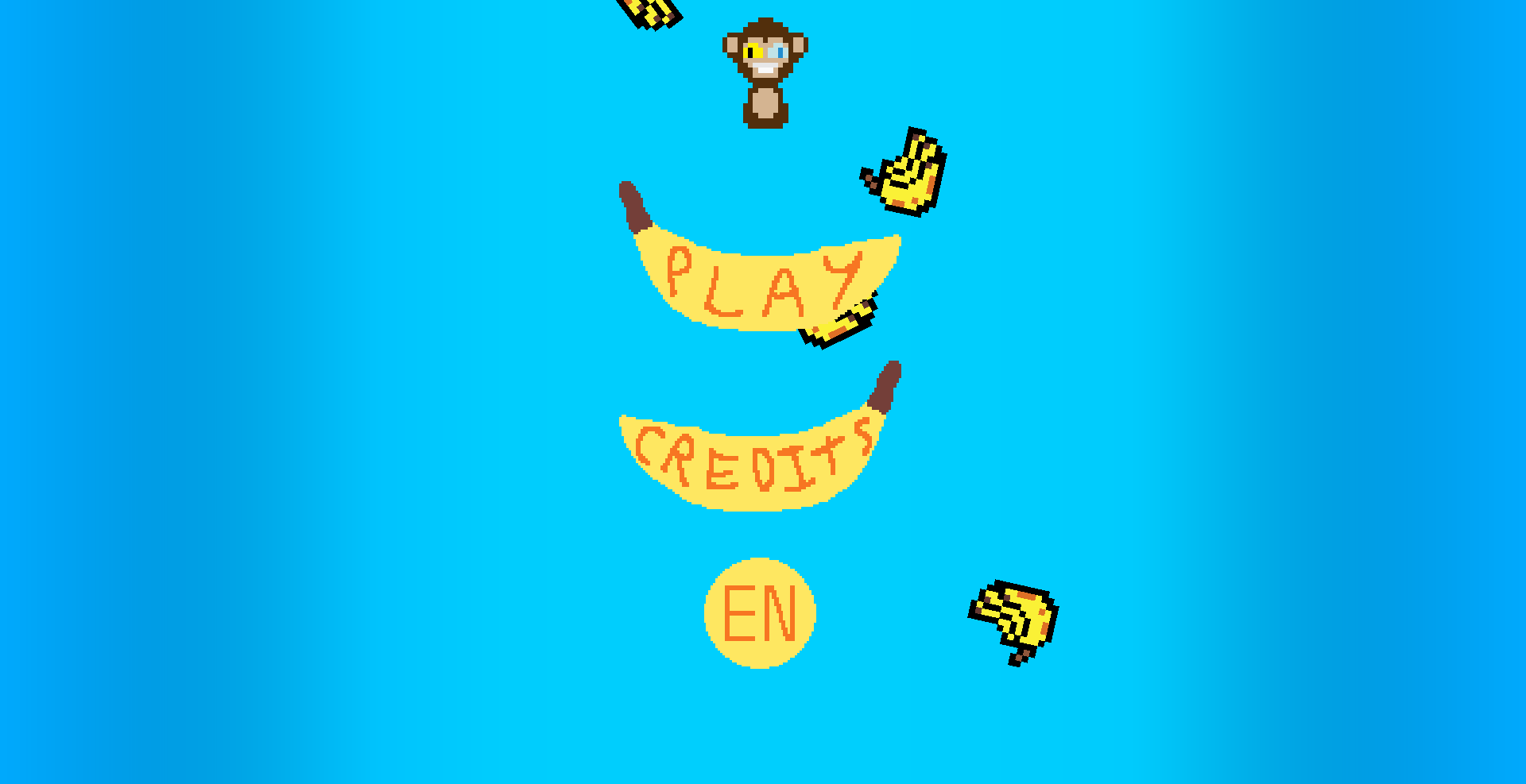 Screenshot (200).png