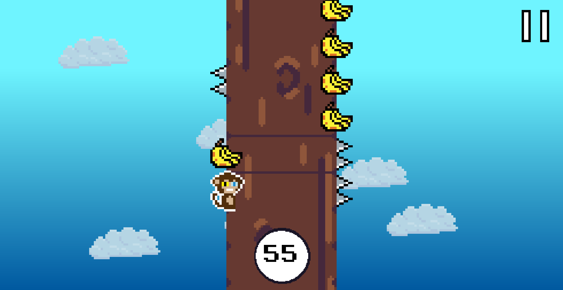 Screenshot (201).png