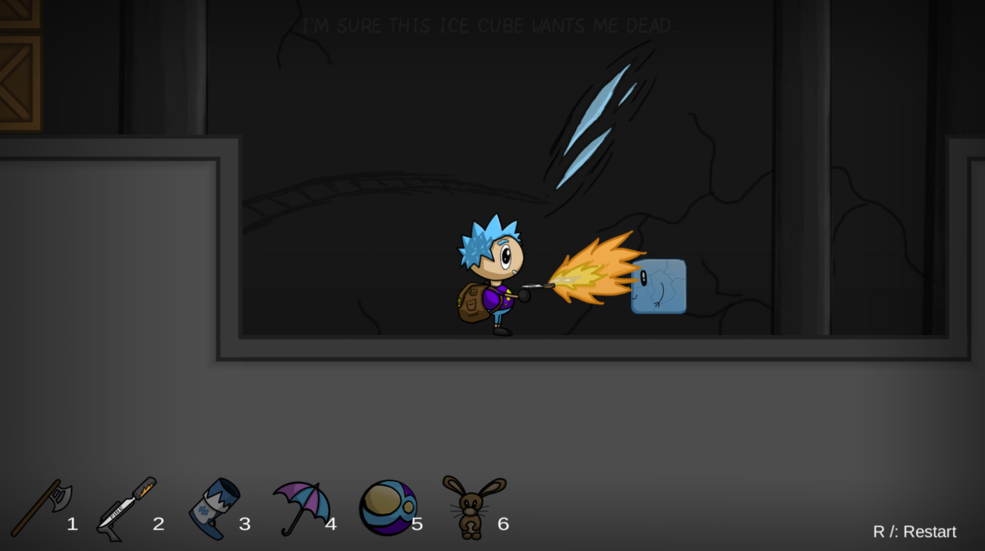 screen_final4.png