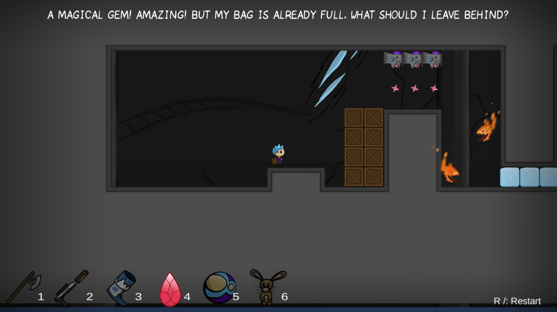 screen_final5.png