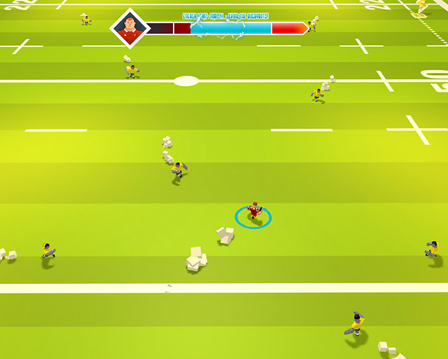 screen1.jpg