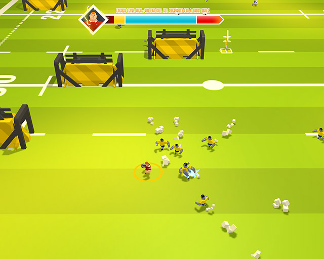 screen3.jpg