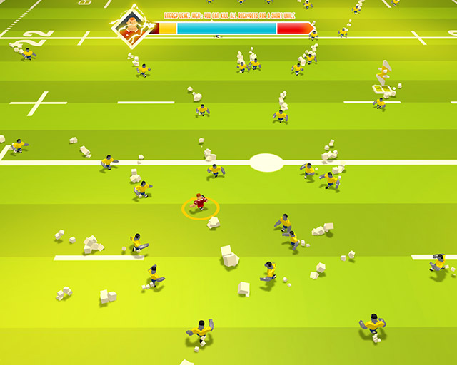 screen4.jpg