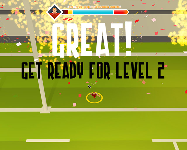screen5.jpg