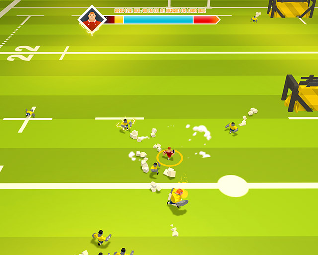 screen6.jpg