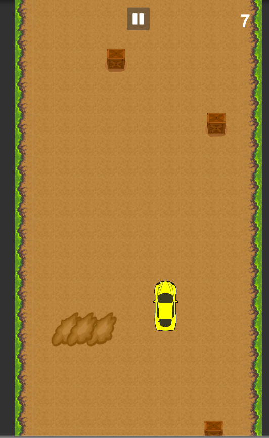 Screenshot (345).png