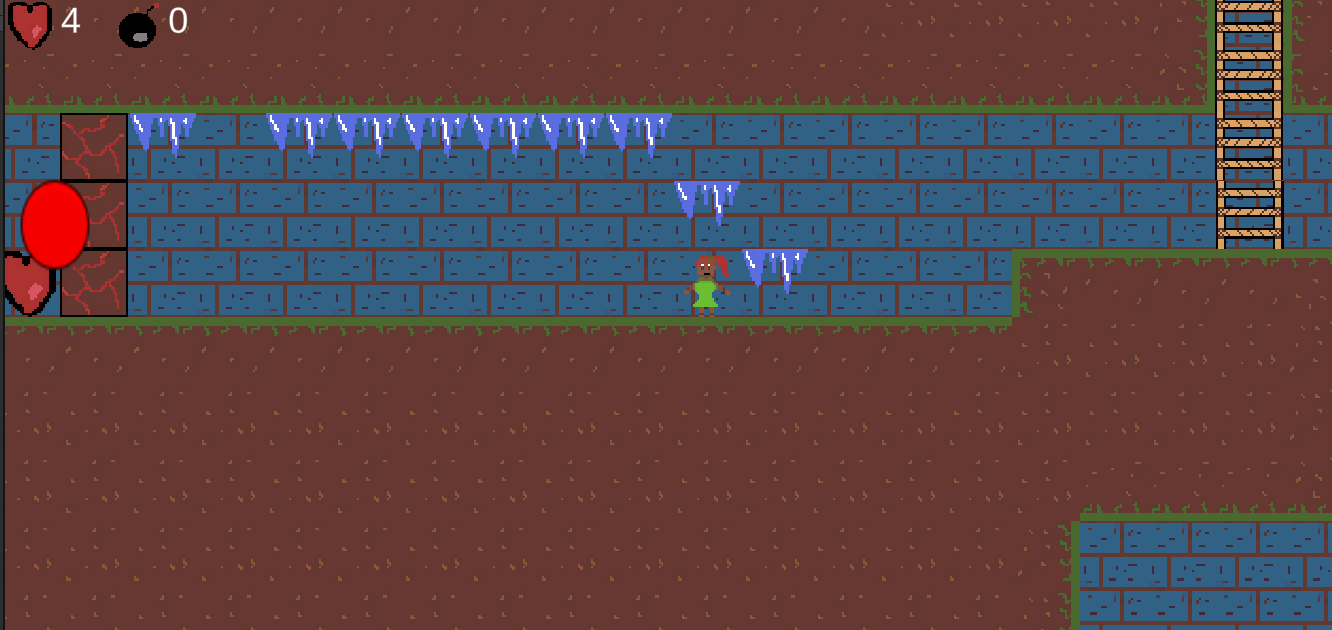 screenshot2.png