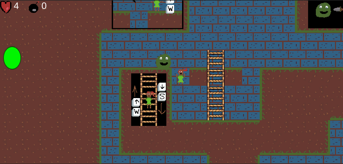 screenshot3.png
