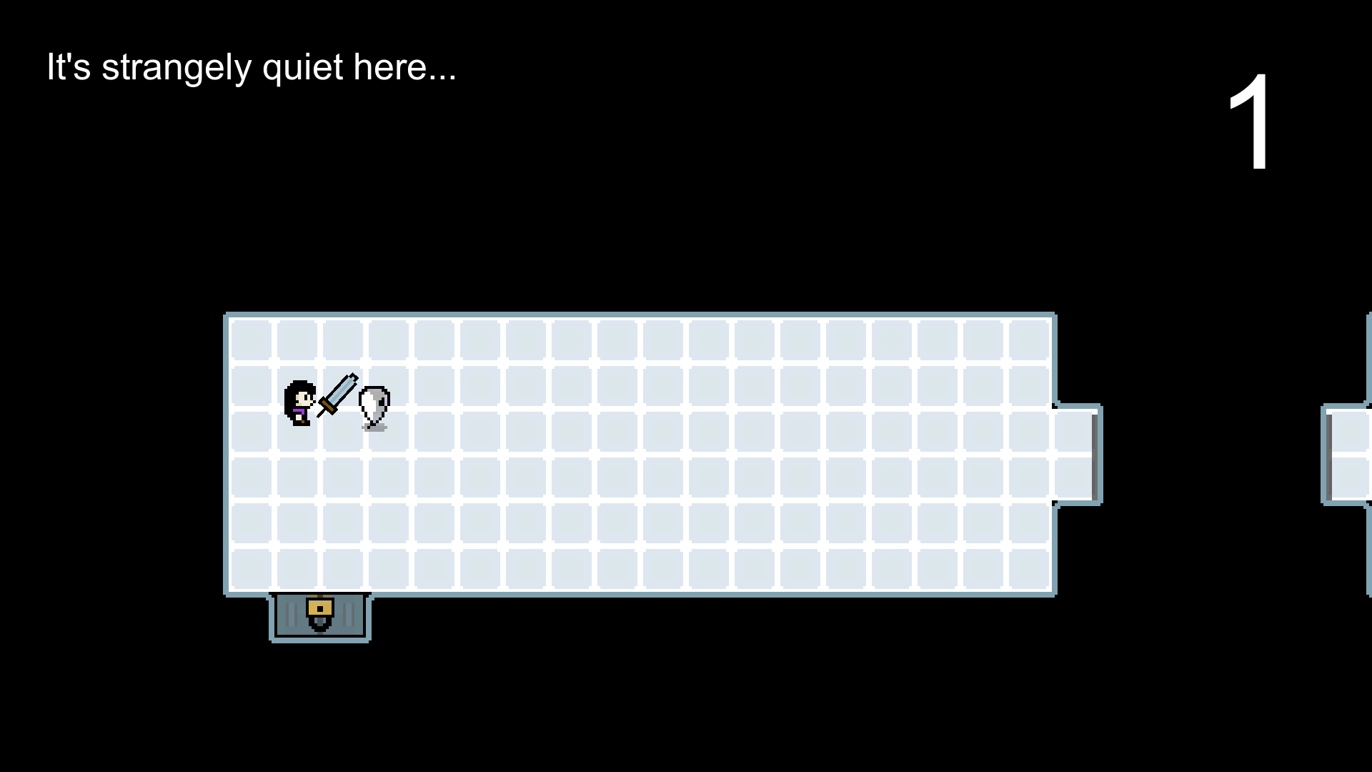 gameplay.png