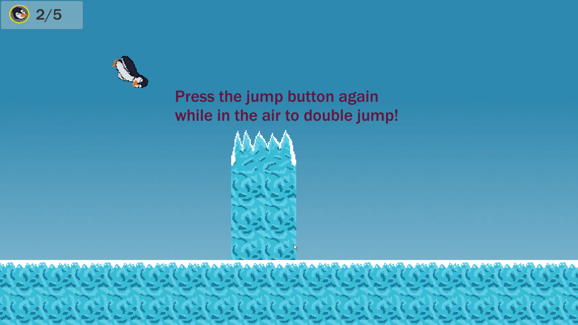 2doublejump.png