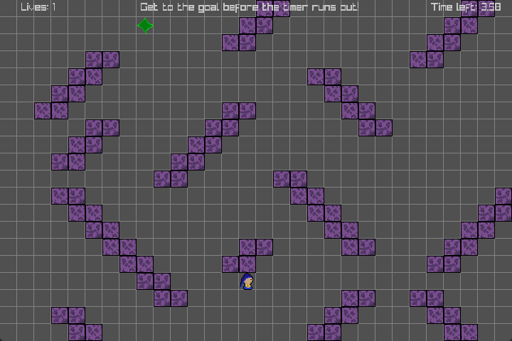 LudumDare51-Every10Seconds_EIRCDNMsUV.png