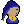 player.png