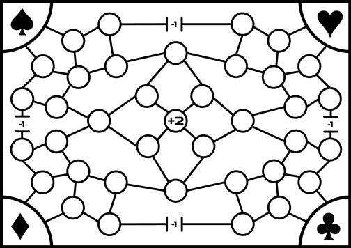 Suit Express Board