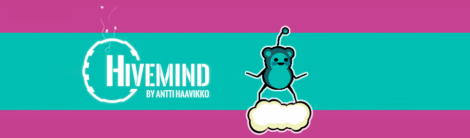 hivemind-header-v2.png