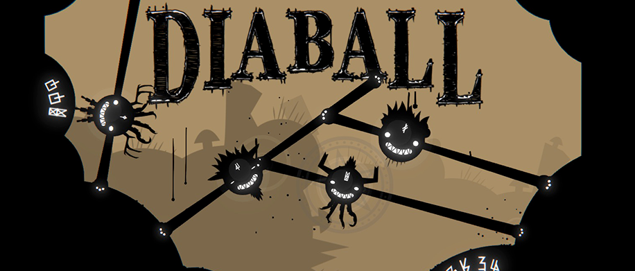 diaball-banner-916.png