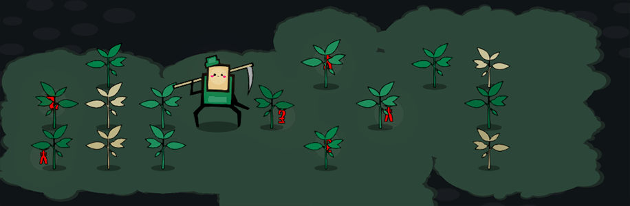 dmgot-banner.png