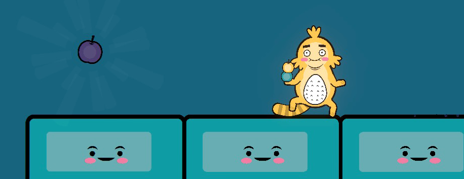 among-banner.png