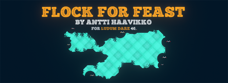 fff-ld-banner2.png