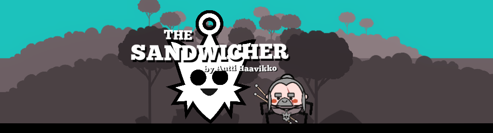 the-sandwicher-header.png