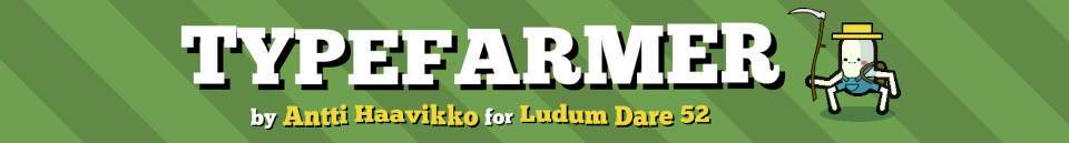 typefarmer-banner.png