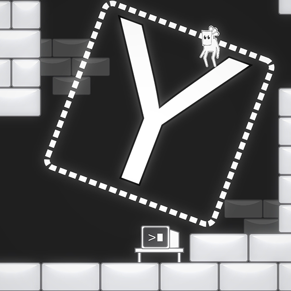 vl5.png