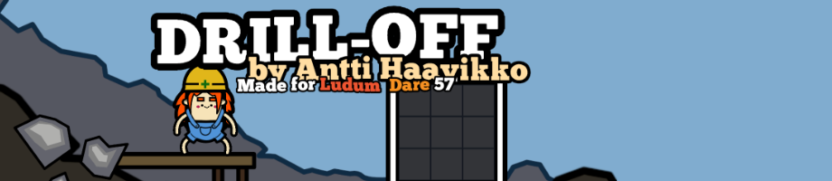 drill-off-header.png