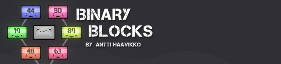 bb-header.jpg