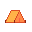 tent.png